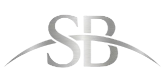 Sterling Bridge Global